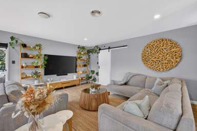 8 Gill Road_1