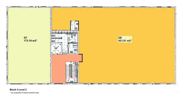 44 - 48 Brigham Creek Road Whenuapai_15