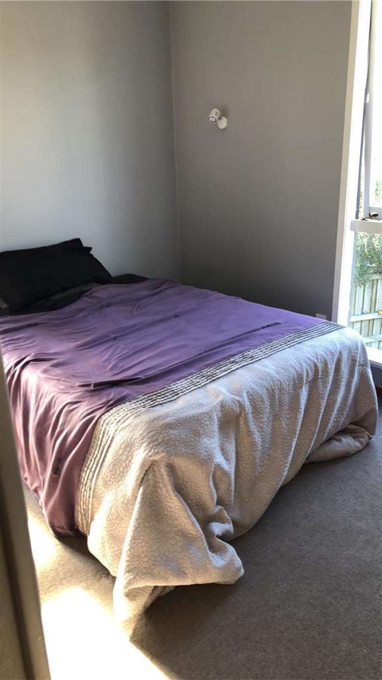 122a Maxwell Road Blenheim Central_7