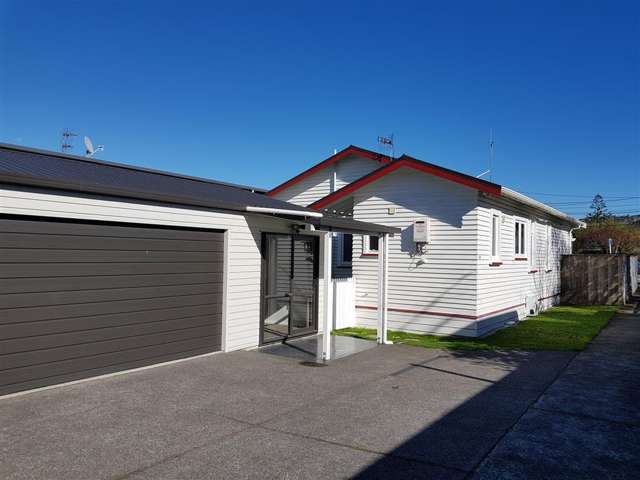 160 Kings Crescent Lower Hutt_1