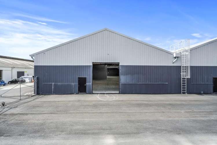 Building 6 | 129 Pilkington Road Panmure_3