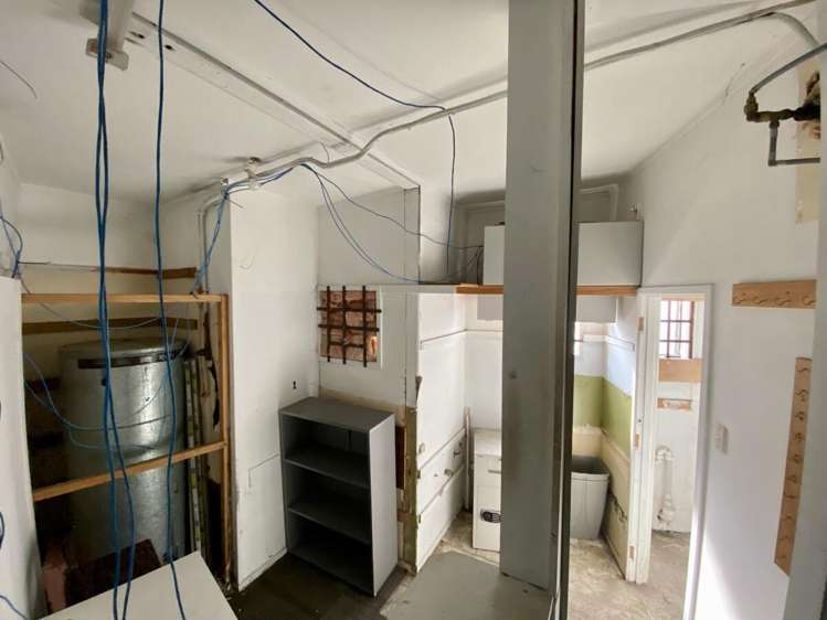 423 Parnell Road Parnell_8