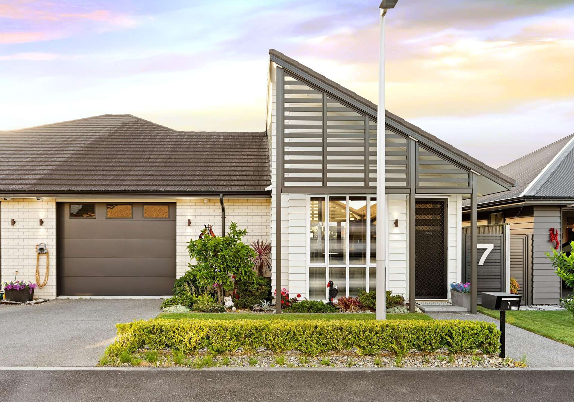 7 Tofts Lane Flagstaff_0