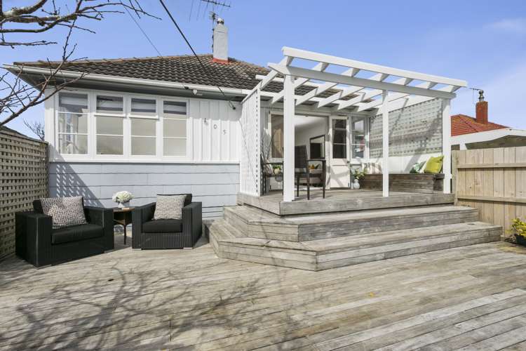 1/105 Bayswater Avenue Bayswater_13