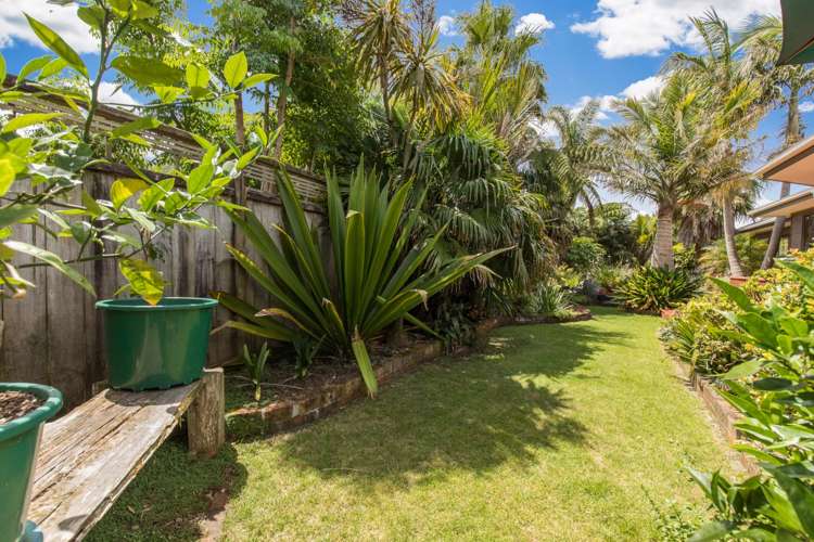 11 Ranch Place Pukekohe_7