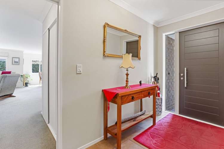 10 Holly Place Rangiora_10