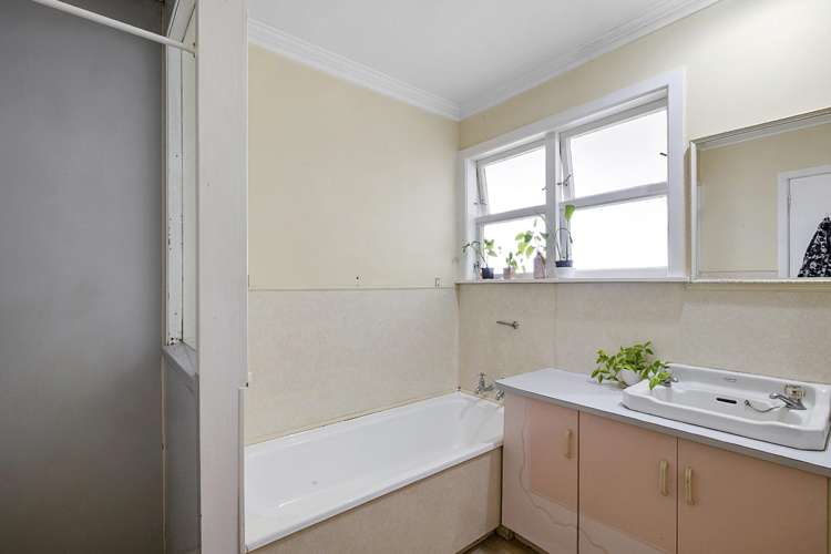 113A Tukapa Street Westown_10