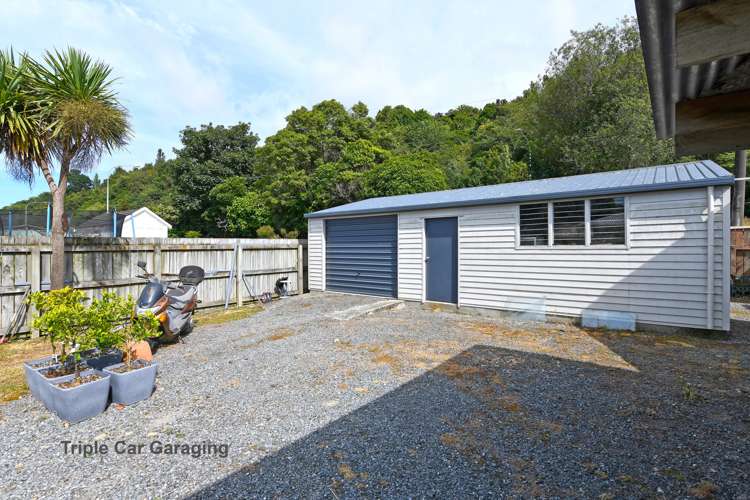 31 Owen Street Belmont_4