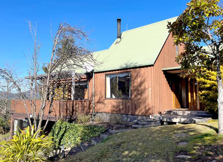 90 Chalet Crescent Hanmer Springs_22