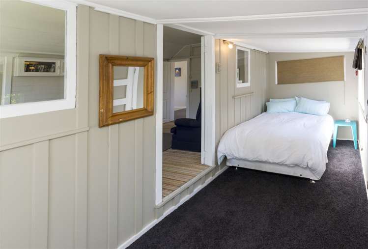 23 Reserve Road Waikuku Beach_8