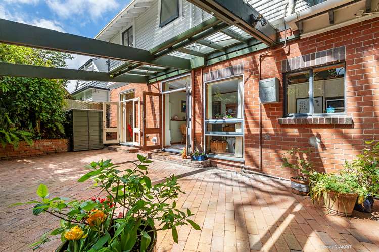9 Fitzroy Street Wadestown_11