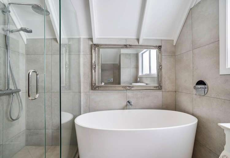 81B Pukekohe East Road Pukekohe_12