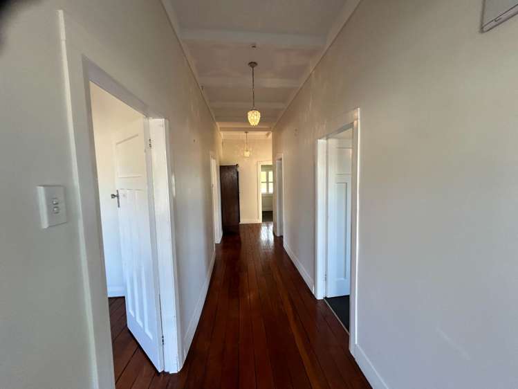 4 Hallam Street Mount Albert_11