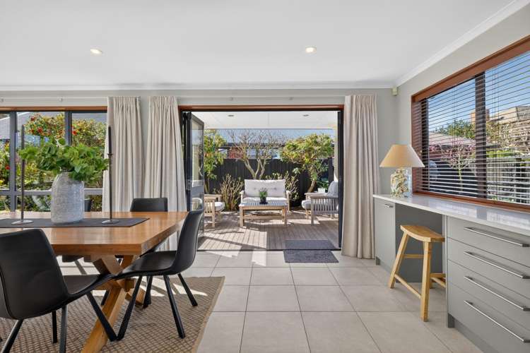 49 Skyedale Drive Harewood_7