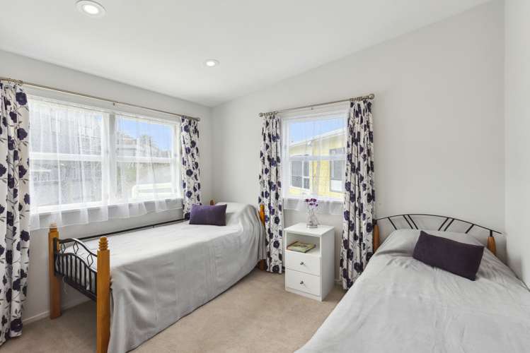 108 Martin Road Paraparaumu Beach_13