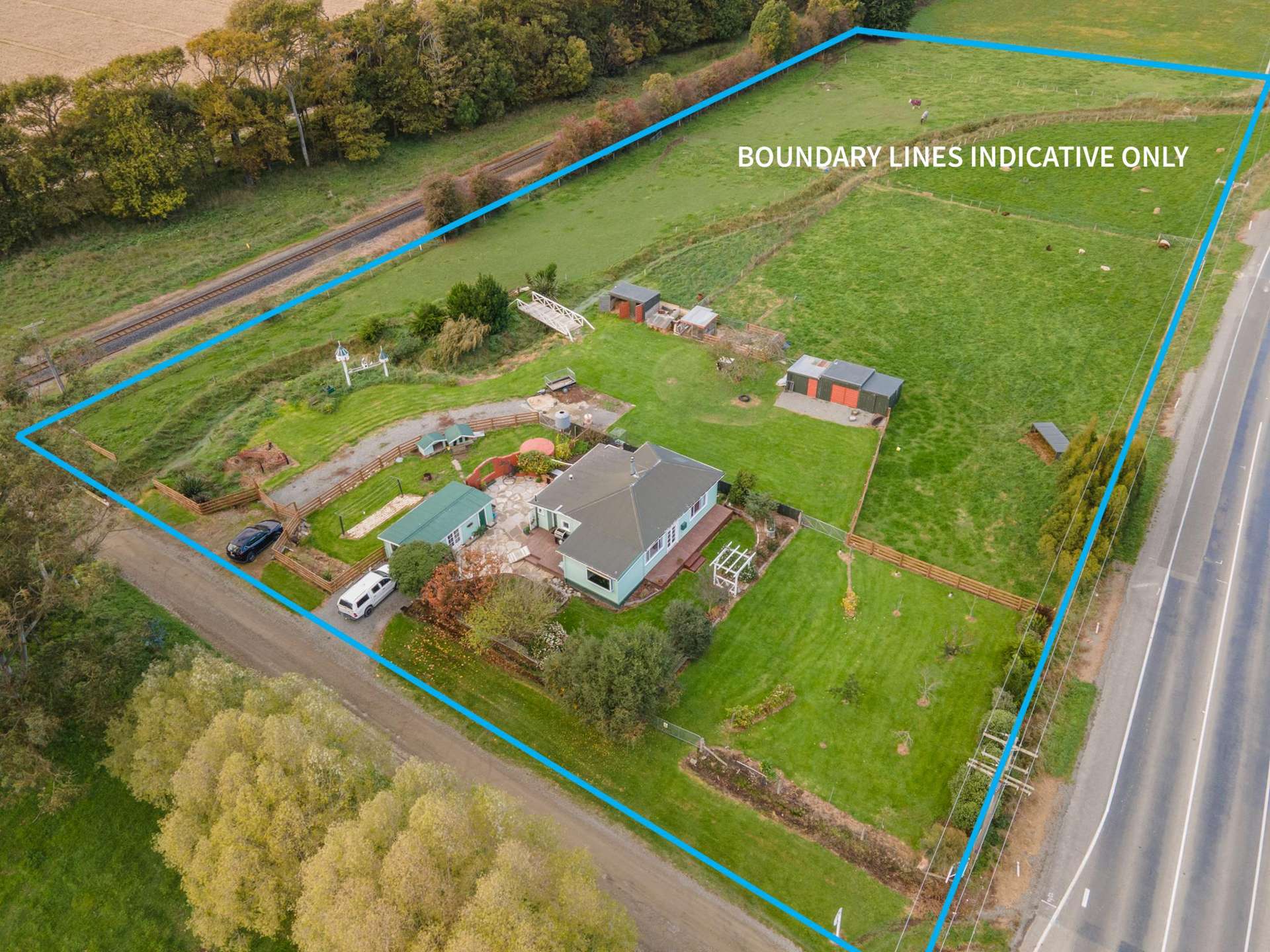 4 Otaio Cemetery Road St Andrews_0