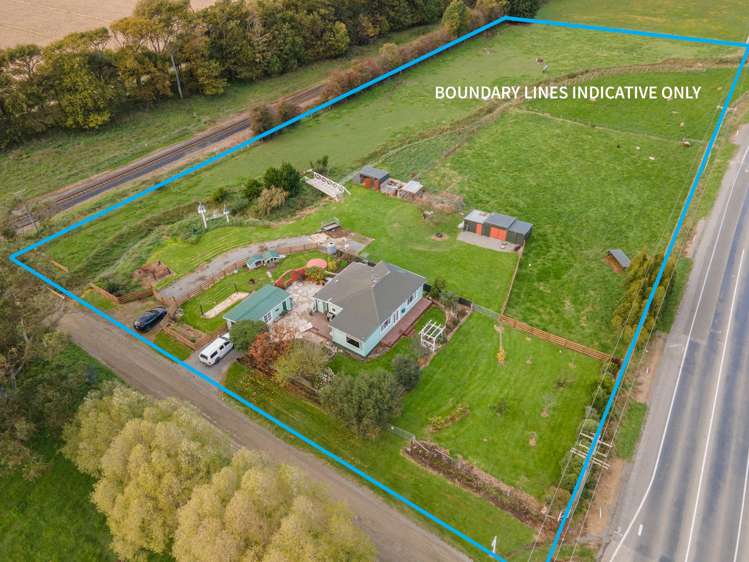 4 Otaio Cemetery Road St Andrews_0