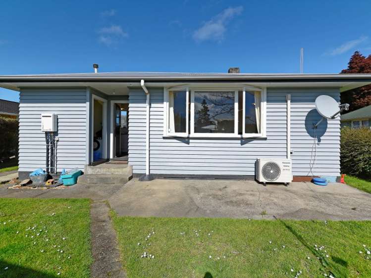 11 Aspiring Crescent Chartwell_13