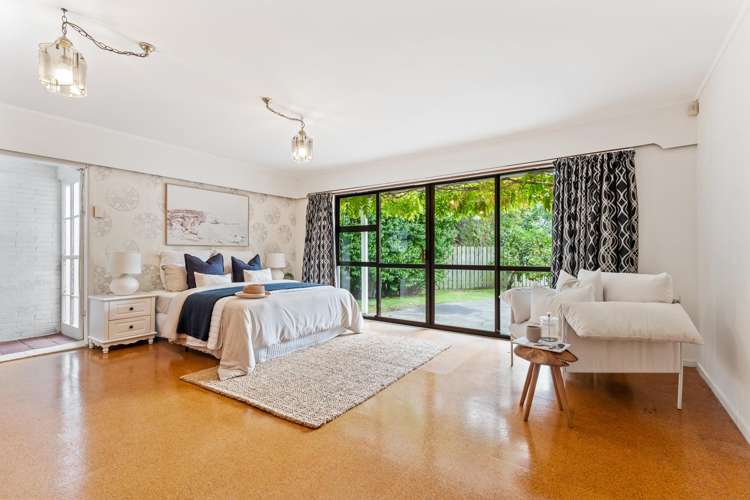 38 The Circle Manly_11