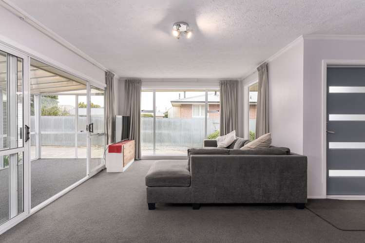 49 Breens Road Bishopdale_8