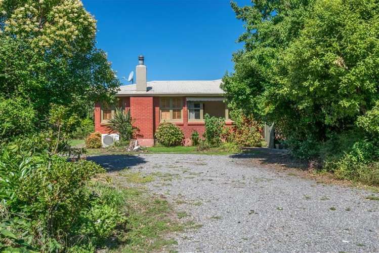 5 White Street Blenheim Central_3