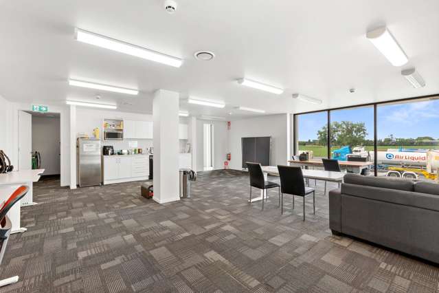 280E Peake Road Cambridge_3