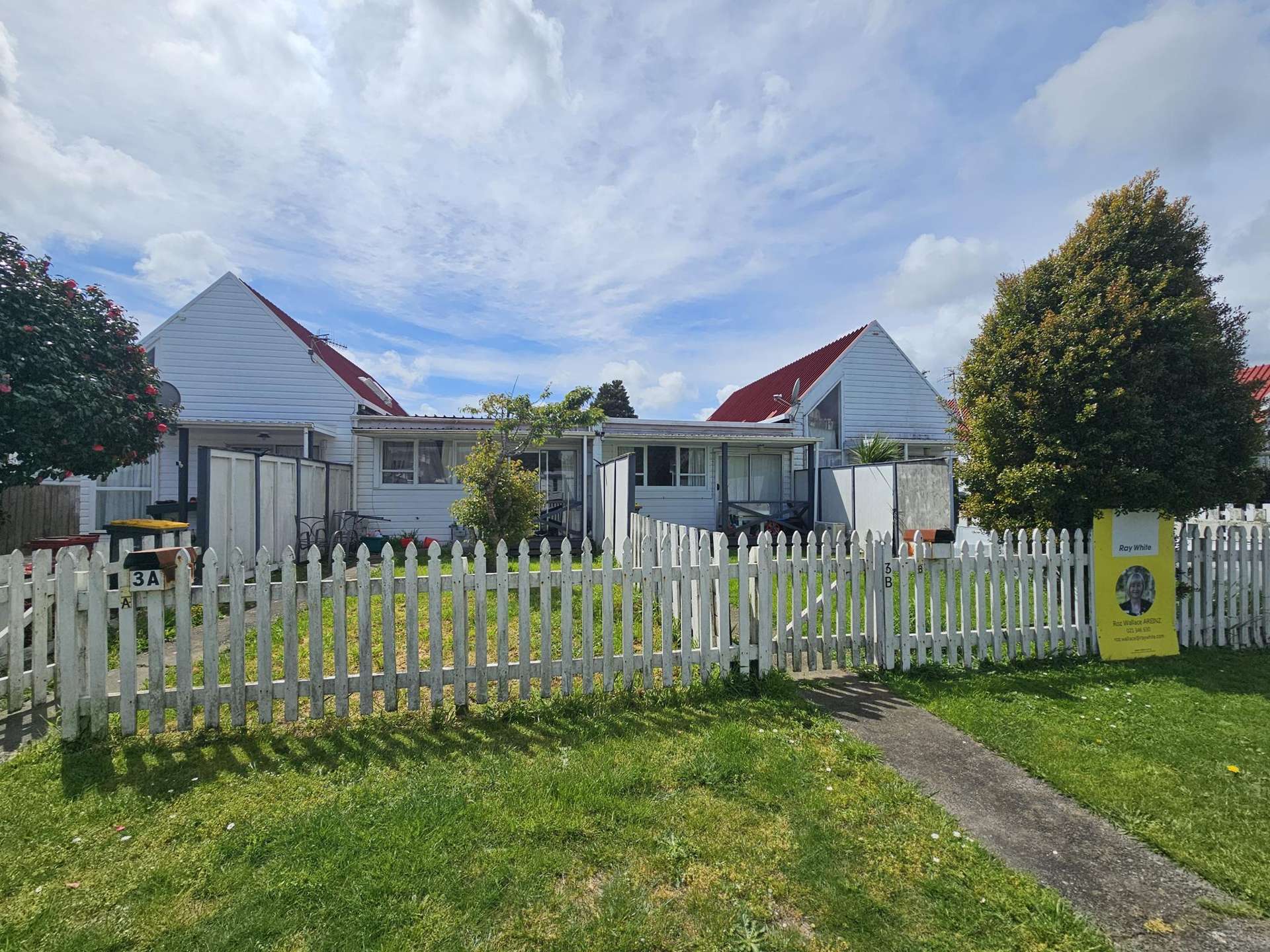 3B Montgomery Street Levin_0