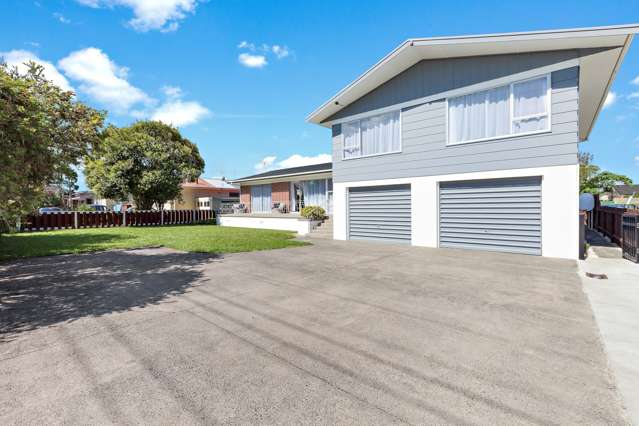 210 Portage Road Papatoetoe_3