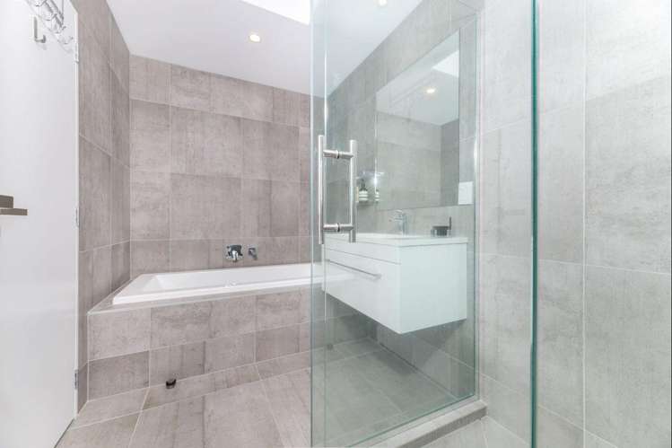 25 Settlers Ave Hobsonville_11