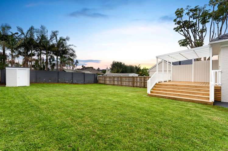 28 Massey Avenue Greenlane_13