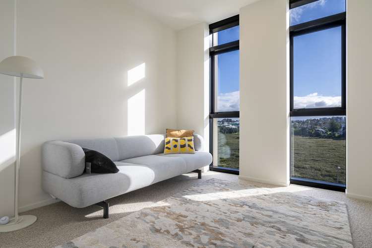 48 Esmonde Road Takapuna_6