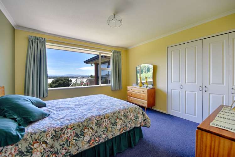 15 Takitimu Street Gore_9