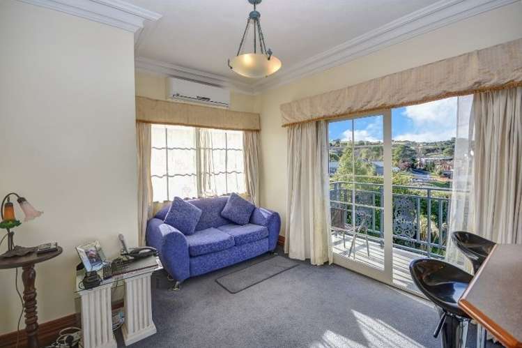 14 Friendship Drive Waldronville_5