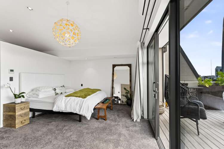 1/3 Mahia Street Ahuriri_11