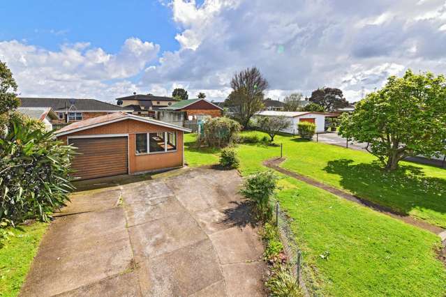 18 Reagan Road Manukau_3