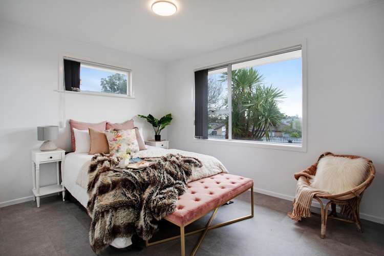 52 Hall Avenue Mangere_6