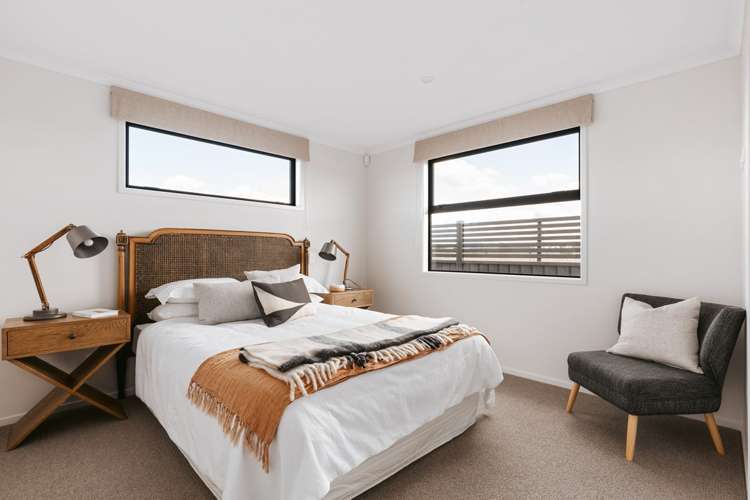 62 Minden Road Minden_5