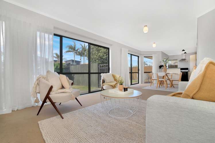 40A Maranui Street_2