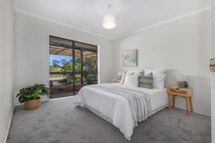 30 Kukutauaki Road Levin_8