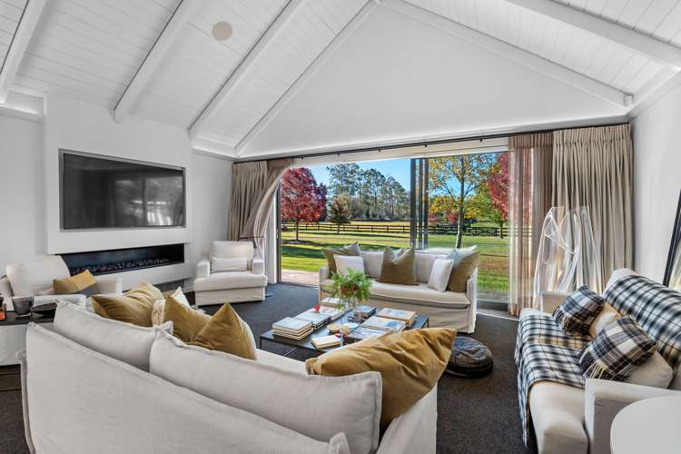 183 Raddens Road Ohoka_13