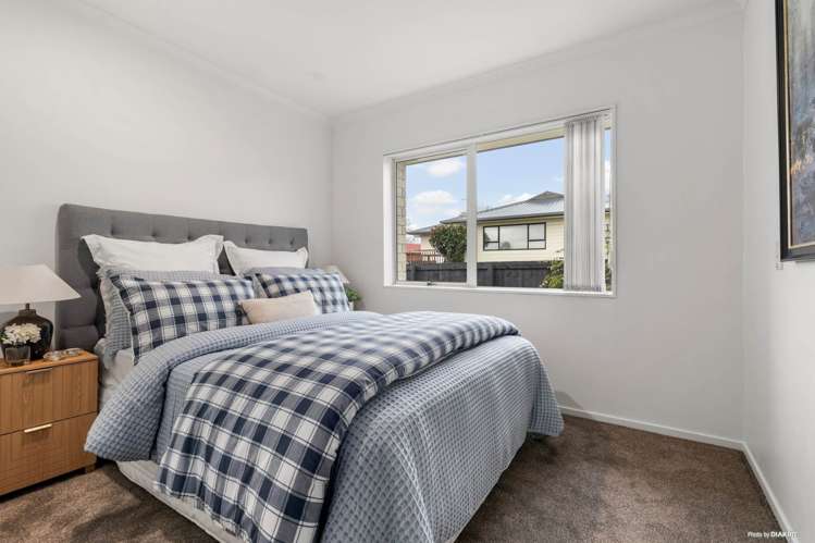 2 Jackson Place Pukekohe_10