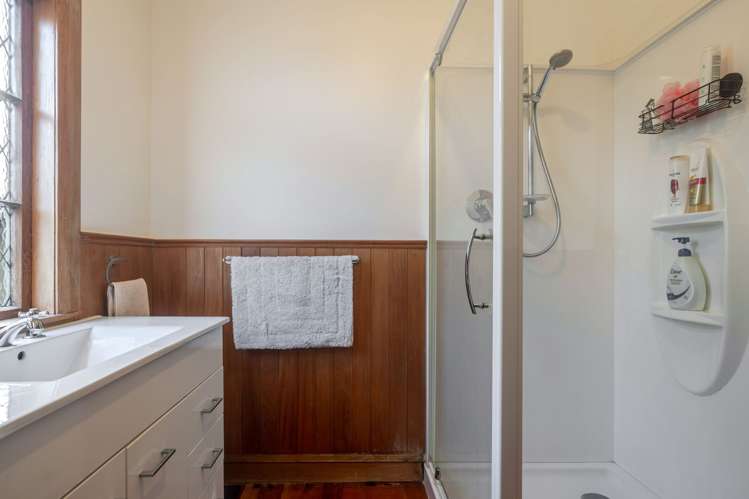 27 Havill Street Takaro_20