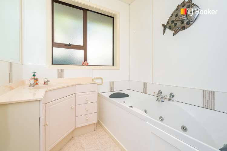 30 Frances Street Broad Bay_18