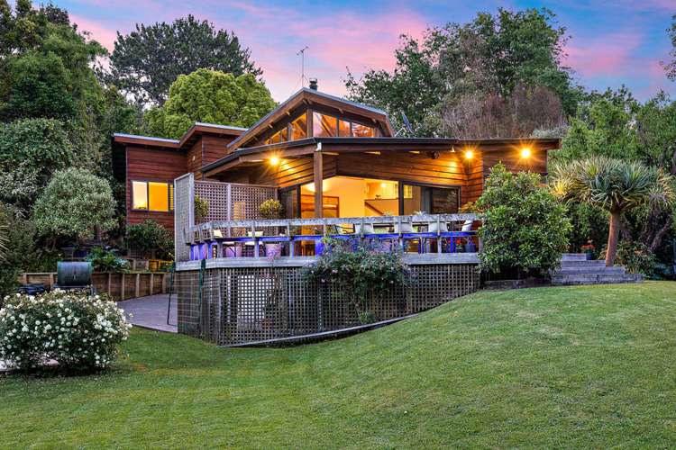 100 Braemar Road Castor Bay_17