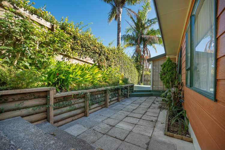 11a D'Urville Way Welcome Bay_5