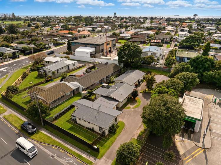 1/569 Maunganui Road Mount Maunganui_9