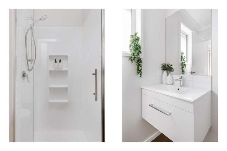 27 Moira Close Welcome Bay_13