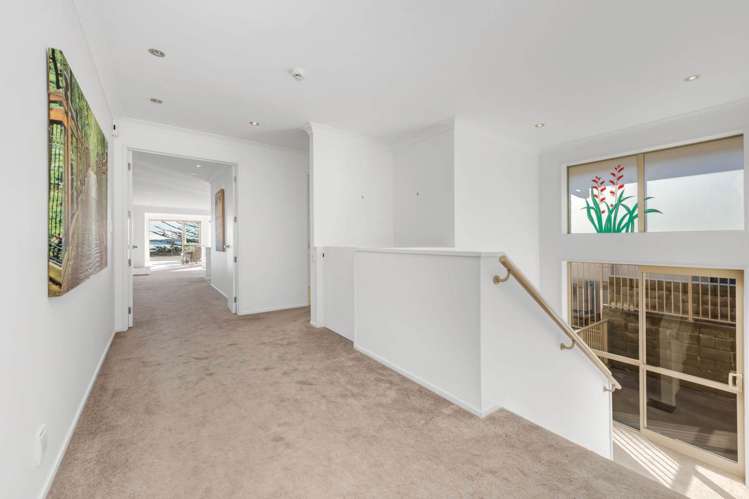 7 Omana Beach Road Maraetai_30