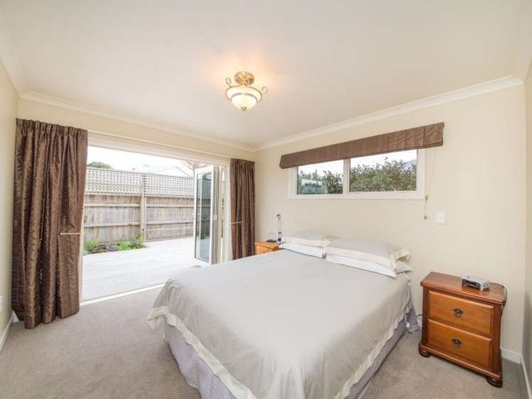 78a Manawatu Street Hokowhitu_11