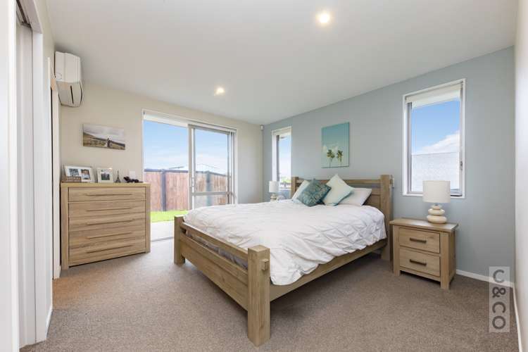 124 Pohutukawa Parade Riverhead_29